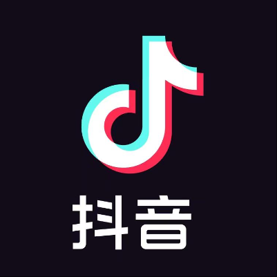 天津抖音云仓一件代发，抖音电子面单快递仓储代发