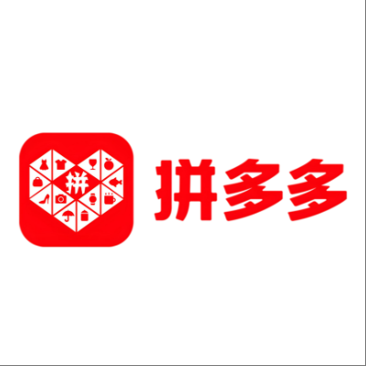  天津拼多多云仓一件代发，拼多多电子面单快递仓储代发