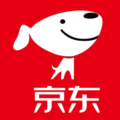  天津京东云仓一件代发，京东电子面单快递仓储代发