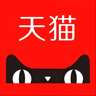 天津天猫云仓一件代发，天猫电子面单快递仓储代发