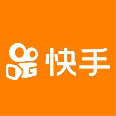 天津快手云仓一件代发，快手电子面单快递仓储代发
