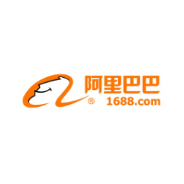 天津云仓1688卖家产品入仓一件代发货