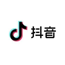 天津云仓抖音卖家产品入仓一件代发货