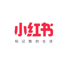 天津云仓小红书卖家产品入仓一件代发货